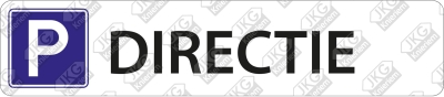 P Directie