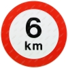 6km-bord NL