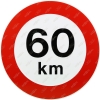 60km-bord NL