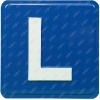 L-bord